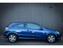 Opel Astra GTC 1.8 Sport Net binnen; Jouw droomauto?