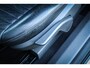Opel Astra GTC 1.8 Sport Net binnen; Jouw droomauto?