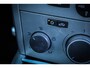 Opel Astra GTC 1.8 Sport Net binnen; Jouw droomauto?