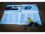 Opel Astra GTC 1.8 Sport Net binnen; Jouw droomauto?