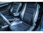 Opel Astra GTC 1.8 Sport Net binnen; Jouw droomauto?