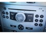 Opel Astra GTC 1.8 Sport Net binnen; Jouw droomauto?