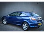 Opel Astra GTC 1.8 Sport Net binnen; Jouw droomauto?