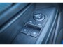 Opel Astra GTC 1.8 Sport Net binnen; Jouw droomauto?