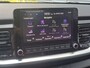 Kia Stonic 1.0 T-GDi MHEV GT-Line | Navi | Camera | LM Velgen | Cruise | GT- Line