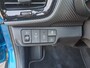 Kia Stonic 1.0 T-GDi MHEV GT-Line | Navi | Camera | LM Velgen | Cruise | GT- Line