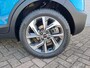 Kia Stonic 1.0 T-GDi MHEV GT-Line | Navi | Camera | LM Velgen | Cruise | GT- Line