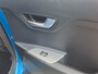 Kia Stonic 1.0 T-GDi MHEV GT-Line | Navi | Camera | LM Velgen | Cruise | GT- Line