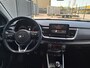 Kia Stonic 1.0 T-GDi MHEV GT-Line | Navi | Camera | LM Velgen | Cruise | GT- Line