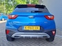 Kia Stonic 1.0 T-GDi MHEV GT-Line | Navi | Camera | LM Velgen | Cruise | GT- Line