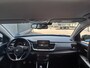 Kia Stonic 1.0 T-GDi MHEV GT-Line | Navi | Camera | LM Velgen | Cruise | GT- Line