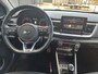 Kia Stonic 1.0 T-GDi MHEV GT-Line | Navi | Camera | LM Velgen | Cruise | GT- Line