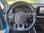 Kia Stonic 1.0 T-GDi MHEV GT-Line | Navi | Camera | LM Velgen | Cruise | GT- Line