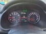 Kia Stonic 1.0 T-GDi MHEV GT-Line | Navi | Camera | LM Velgen | Cruise | GT- Line