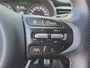 Kia Stonic 1.0 T-GDi MHEV GT-Line | Navi | Camera | LM Velgen | Cruise | GT- Line