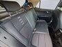 Kia Stonic 1.0 T-GDi MHEV GT-Line | Navi | Camera | LM Velgen | Cruise | GT- Line