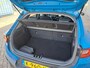 Kia Stonic 1.0 T-GDi MHEV GT-Line | Navi | Camera | LM Velgen | Cruise | GT- Line