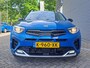 Kia Stonic 1.0 T-GDi MHEV GT-Line | Navi | Camera | LM Velgen | Cruise | GT- Line