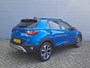 Kia Stonic 1.0 T-GDi MHEV GT-Line | Navi | Camera | LM Velgen | Cruise | GT- Line