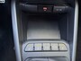 Kia Stonic 1.0 T-GDi MHEV GT-Line | Navi | Camera | LM Velgen | Cruise | GT- Line