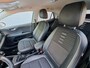Kia Stonic 1.0 T-GDi MHEV GT-Line | Navi | Camera | LM Velgen | Cruise | GT- Line
