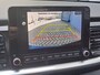 Kia Stonic 1.0 T-GDi MHEV GT-Line | Navi | Camera | LM Velgen | Cruise | GT- Line
