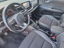 Kia Stonic 1.0 T-GDi MHEV GT-Line | Navi | Camera | LM Velgen | Cruise | GT- Line