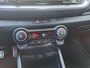 Kia Stonic 1.0 T-GDi MHEV GT-Line | Navi | Camera | LM Velgen | Cruise | GT- Line