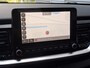 Kia Stonic 1.0 T-GDi MHEV GT-Line | Navi | Camera | LM Velgen | Cruise | GT- Line