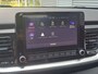 Kia Stonic 1.0 T-GDi MHEV GT-Line | Navi | Camera | LM Velgen | Cruise | GT- Line