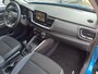 Kia Stonic 1.0 T-GDi MHEV GT-Line | Navi | Camera | LM Velgen | Cruise | GT- Line