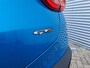 Kia Stonic 1.0 T-GDi MHEV GT-Line | Navi | Camera | LM Velgen | Cruise | GT- Line