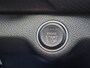 Kia Stonic 1.0 T-GDi MHEV GT-Line | Navi | Camera | LM Velgen | Cruise | GT- Line