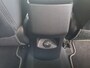 Kia Stonic 1.0 T-GDi MHEV GT-Line | Navi | Camera | LM Velgen | Cruise | GT- Line