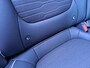 Kia Stonic 1.0 T-GDi MHEV GT-Line | Navi | Camera | LM Velgen | Cruise | GT- Line