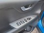 Kia Stonic 1.0 T-GDi MHEV GT-Line | Navi | Camera | LM Velgen | Cruise | GT- Line