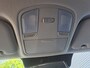 Kia Stonic 1.0 T-GDi MHEV GT-Line | Navi | Camera | LM Velgen | Cruise | GT- Line