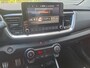Kia Stonic 1.0 T-GDi MHEV GT-Line | Navi | Camera | LM Velgen | Cruise | GT- Line
