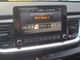 Kia Stonic 1.0 T-GDi MHEV GT-Line | Navi | Camera | LM Velgen | Cruise | GT- Line