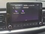Kia Stonic 1.0 T-GDi MHEV GT-Line | Navi | Camera | LM Velgen | Cruise | GT- Line