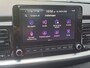 Kia Stonic 1.0 T-GDi MHEV GT-Line | Navi | Camera | LM Velgen | Cruise | GT- Line