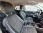 Kia Stonic 1.0 T-GDi MHEV GT-Line | Navi | Camera | LM Velgen | Cruise | GT- Line