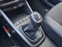 Kia Stonic 1.0 T-GDi MHEV GT-Line | Navi | Camera | LM Velgen | Cruise | GT- Line