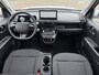 Hyundai Inster E-Motion 49 kWh