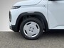 Hyundai Inster E-Motion 49 kWh