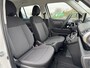 Hyundai Inster E-Motion 49 kWh