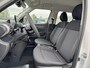 Hyundai Inster E-Motion 49 kWh