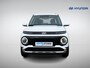 Hyundai Inster E-Motion 49 kWh