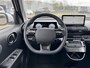 Hyundai Inster E-Motion 49 kWh