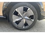 Nissan Ariya Evolve 91 kWh 20" Lm velgen | Panoramadak |